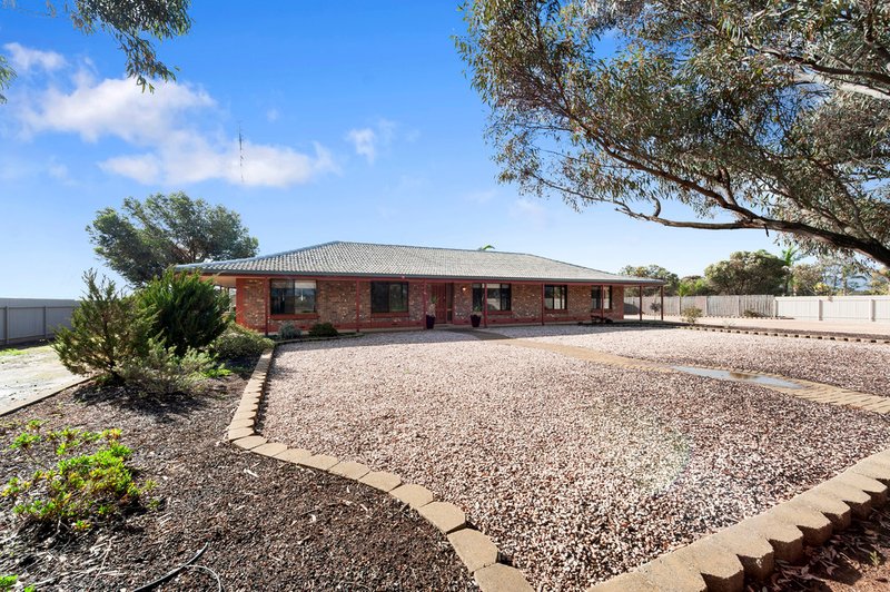 4676 Copper Coast Highway, Kadina SA 5554