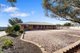 Photo - 4676 Copper Coast Highway, Kadina SA 5554 - Image 1