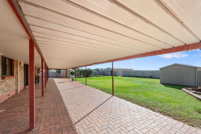 Photo - 4676 Copper Coast Highway, Kadina SA 5554 - Image 5