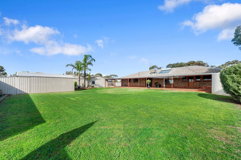 Photo - 4676 Copper Coast Highway, Kadina SA 5554 - Image 6