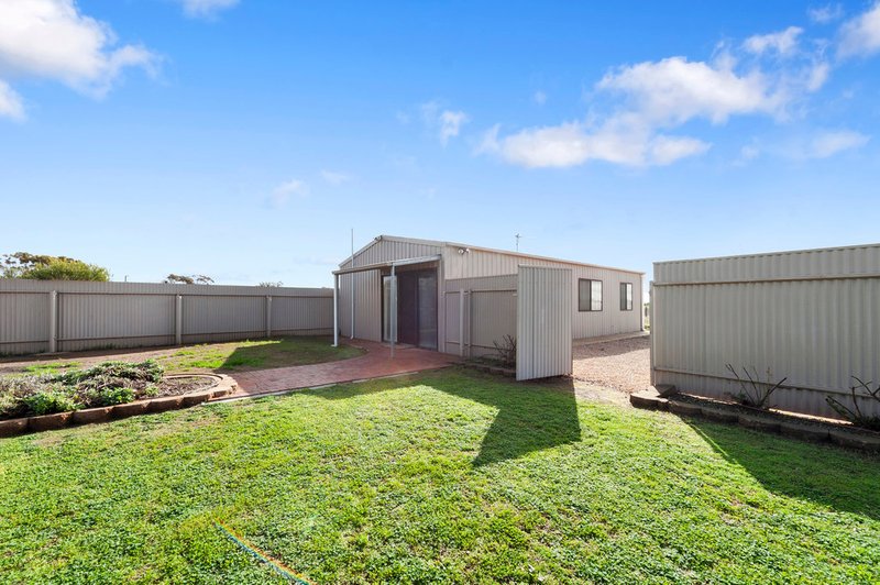 Photo - 4676 Copper Coast Highway, Kadina SA 5554 - Image 16