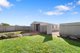 Photo - 4676 Copper Coast Highway, Kadina SA 5554 - Image 16