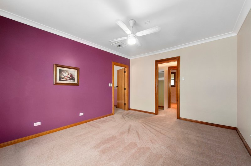 Photo - 4676 Copper Coast Highway, Kadina SA 5554 - Image 17