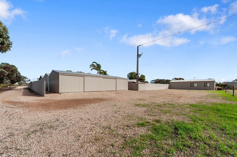 Photo - 4676 Copper Coast Highway, Kadina SA 5554 - Image 21