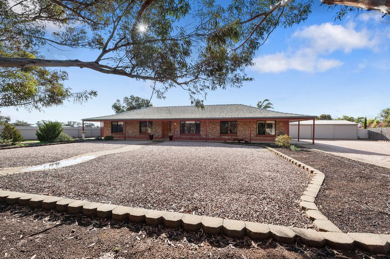 Photo - 4676 Copper Coast Highway, Kadina SA 5554 - Image 24