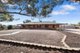 Photo - 4676 Copper Coast Highway, Kadina SA 5554 - Image 24