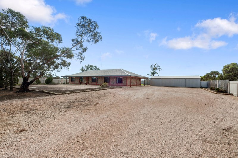 Photo - 4676 Copper Coast Highway, Kadina SA 5554 - Image 25