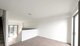 Photo - 46/76 Stockman Avenue, Lawson ACT 2617 - Image 4