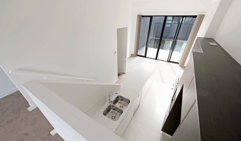 Photo - 46/76 Stockman Avenue, Lawson ACT 2617 - Image 5