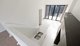 Photo - 46/76 Stockman Avenue, Lawson ACT 2617 - Image 5