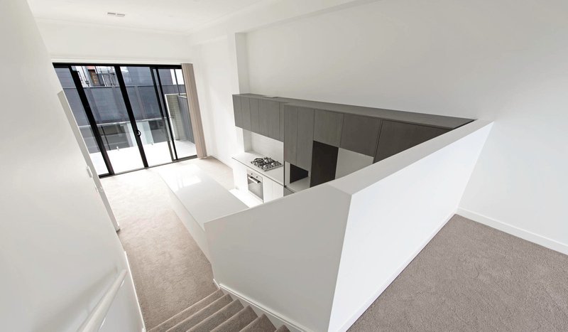 Photo - 46/76 Stockman Avenue, Lawson ACT 2617 - Image 6
