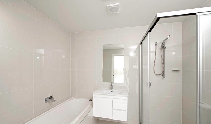 Photo - 46/76 Stockman Avenue, Lawson ACT 2617 - Image 11
