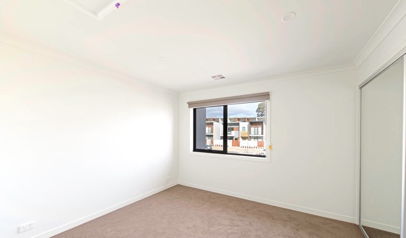 Photo - 46/76 Stockman Avenue, Lawson ACT 2617 - Image 12