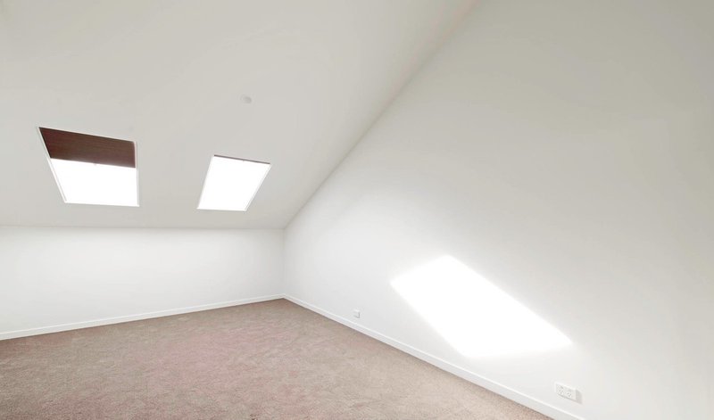 Photo - 46/76 Stockman Avenue, Lawson ACT 2617 - Image 14