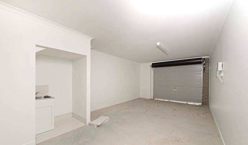 Photo - 46/76 Stockman Avenue, Lawson ACT 2617 - Image 15