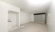 Photo - 46/76 Stockman Avenue, Lawson ACT 2617 - Image 15