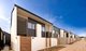 Photo - 46/76 Stockman Avenue, Lawson ACT 2617 - Image 16