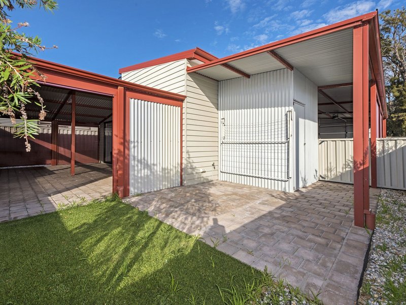 Photo - 467/831 Mandurah Road, Baldivis WA 6171 - Image 8