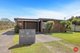 Photo - 4/68 Boultwood Street, Coffs Harbour NSW 2450 - Image 1