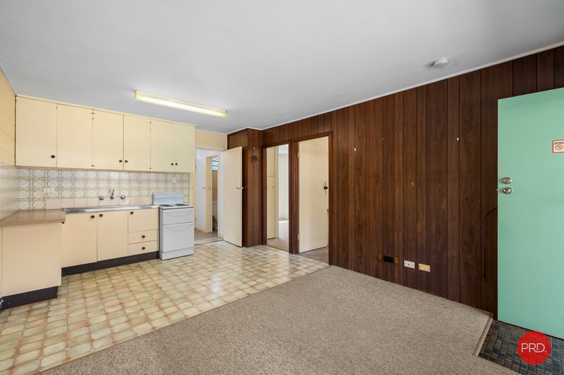 Photo - 4/68 Boultwood Street, Coffs Harbour NSW 2450 - Image 5