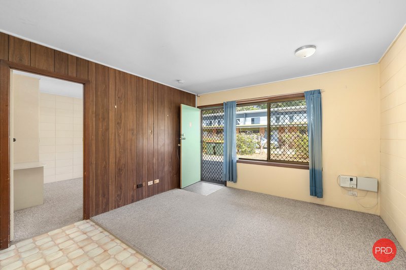 Photo - 4/68 Boultwood Street, Coffs Harbour NSW 2450 - Image 7