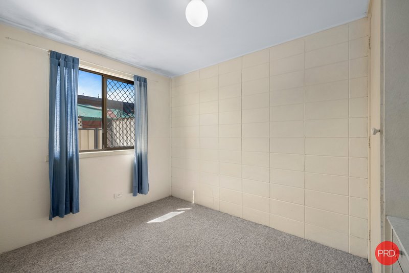 Photo - 4/68 Boultwood Street, Coffs Harbour NSW 2450 - Image 10