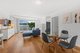 Photo - 4/68 Herston Road, Kelvin Grove QLD 4059 - Image 2