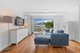 Photo - 4/68 Herston Road, Kelvin Grove QLD 4059 - Image 3