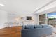 Photo - 4/68 Herston Road, Kelvin Grove QLD 4059 - Image 5
