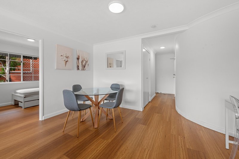 Photo - 4/68 Herston Road, Kelvin Grove QLD 4059 - Image 6