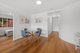 Photo - 4/68 Herston Road, Kelvin Grove QLD 4059 - Image 6