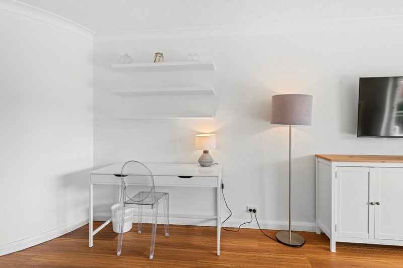 Photo - 4/68 Herston Road, Kelvin Grove QLD 4059 - Image 7