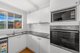 Photo - 4/68 Herston Road, Kelvin Grove QLD 4059 - Image 8