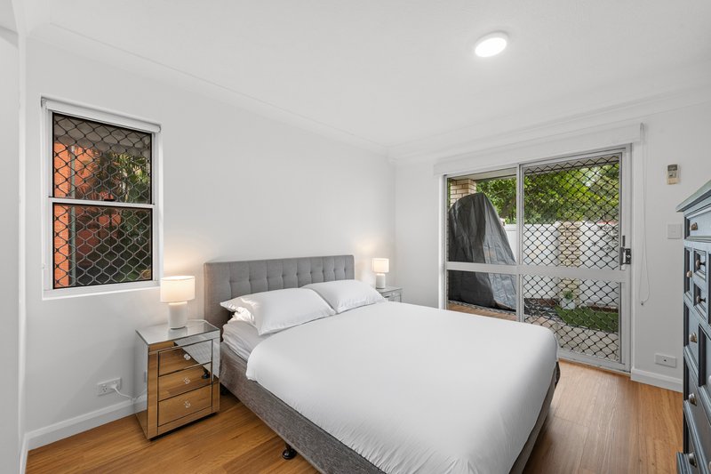 Photo - 4/68 Herston Road, Kelvin Grove QLD 4059 - Image 10