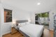 Photo - 4/68 Herston Road, Kelvin Grove QLD 4059 - Image 10
