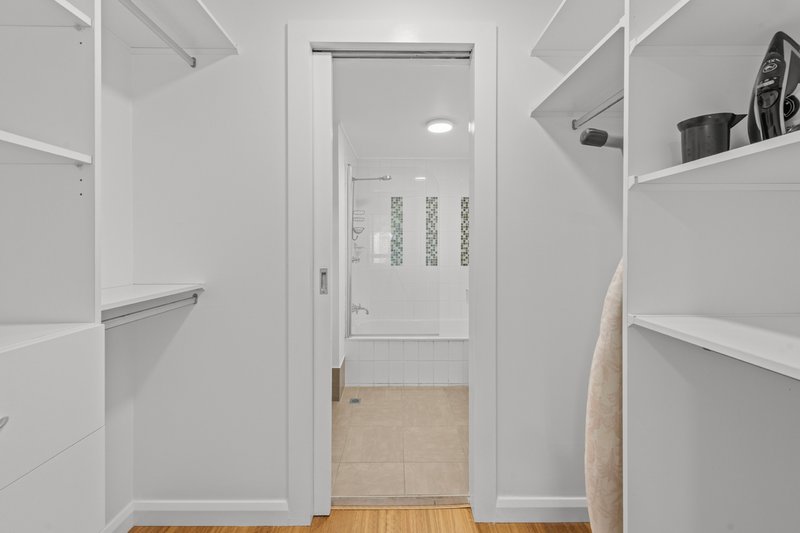 Photo - 4/68 Herston Road, Kelvin Grove QLD 4059 - Image 11