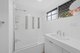 Photo - 4/68 Herston Road, Kelvin Grove QLD 4059 - Image 13