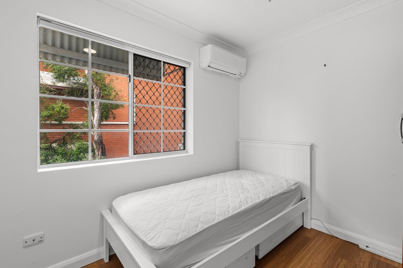 Photo - 4/68 Herston Road, Kelvin Grove QLD 4059 - Image 14