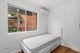 Photo - 4/68 Herston Road, Kelvin Grove QLD 4059 - Image 14