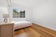 Photo - 4/68 Herston Road, Kelvin Grove QLD 4059 - Image 15