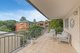 Photo - 4/68 Herston Road, Kelvin Grove QLD 4059 - Image 16