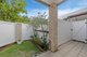 Photo - 4/68 Herston Road, Kelvin Grove QLD 4059 - Image 17