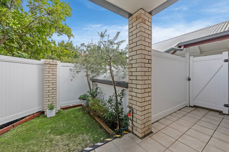 Photo - 4/68 Herston Road, Kelvin Grove QLD 4059 - Image 20