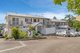 Photo - 4/68 Herston Road, Kelvin Grove QLD 4059 - Image 21