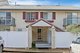 Photo - 4/68 Herston Road, Kelvin Grove QLD 4059 - Image 22