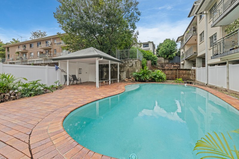 Photo - 4/68 Herston Road, Kelvin Grove QLD 4059 - Image 23