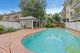 Photo - 4/68 Herston Road, Kelvin Grove QLD 4059 - Image 23