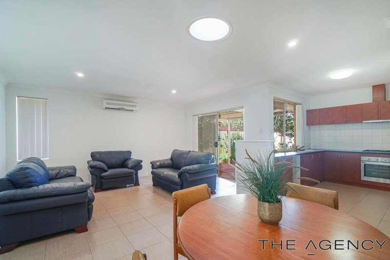 Photo - 4/68 Ivanhoe Street, Bassendean WA 6054 - Image