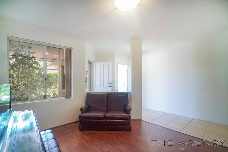 Photo - 4/68 Ivanhoe Street, Bassendean WA 6054 - Image 5