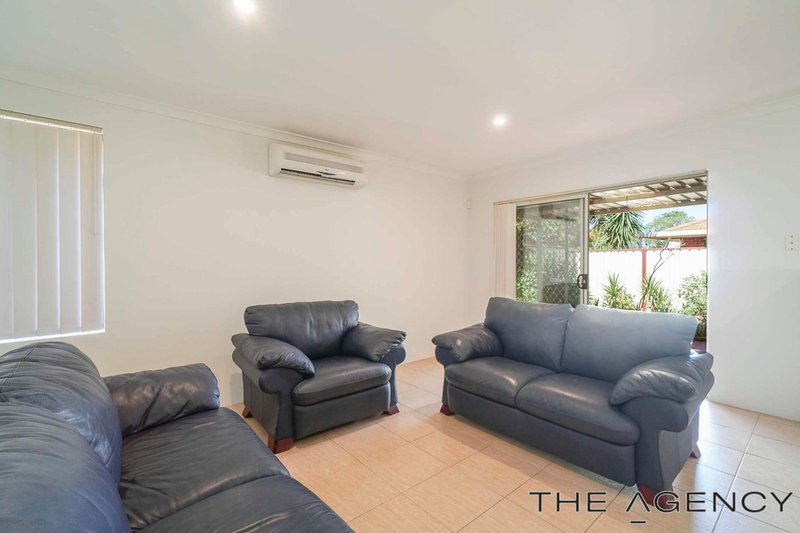 Photo - 4/68 Ivanhoe Street, Bassendean WA 6054 - Image 6